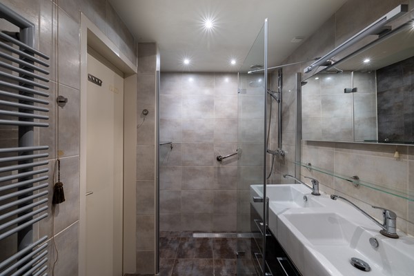 Medium property photo - Noordzoom 48, 8316 CJ Marknesse